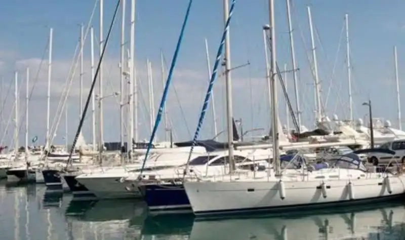 omicidio nautico 1