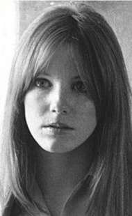 pamela courson (2)