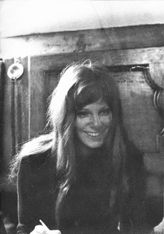 pamela courson (3)