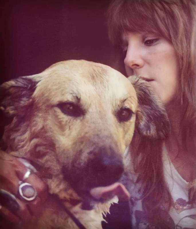 pamela courson (4)