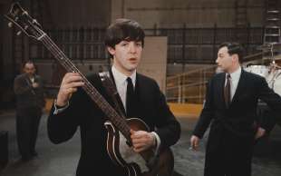 paul mccartney hofner 500:1 1