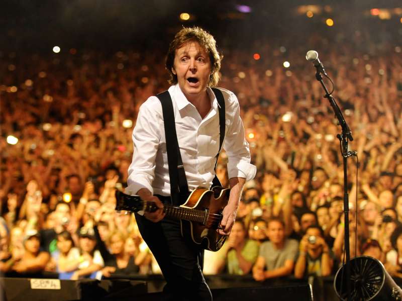 paul mccartney hofner 500:1 4