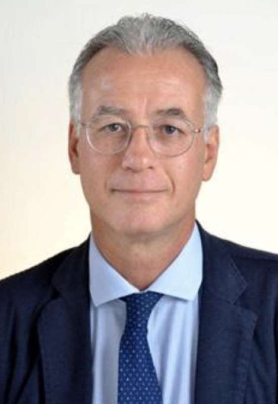 Piero Ruzzante