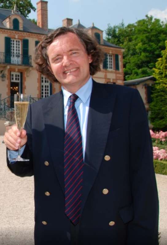 pierre emmanuel taittinger