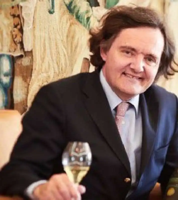 pierre emmanuel taittinger 4