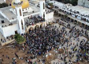 proteste a derna 4