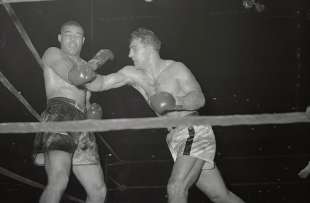 rocky marciano 3