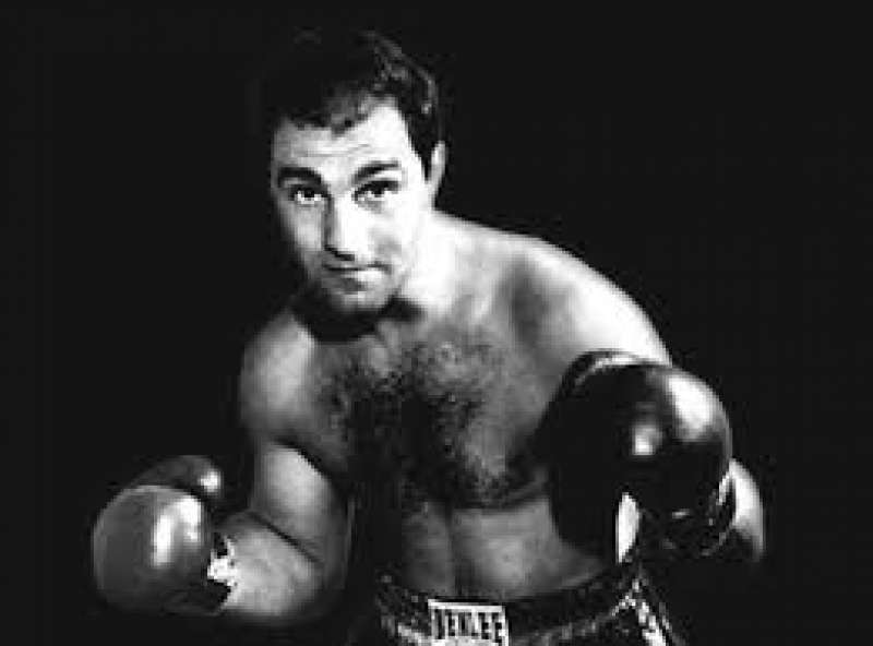 rocky marciano 4