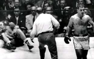 rocky marciano 5