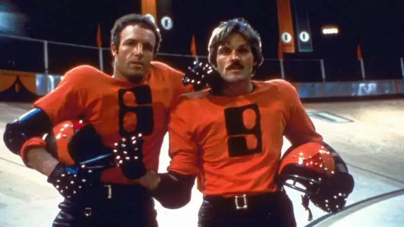 rollerball 