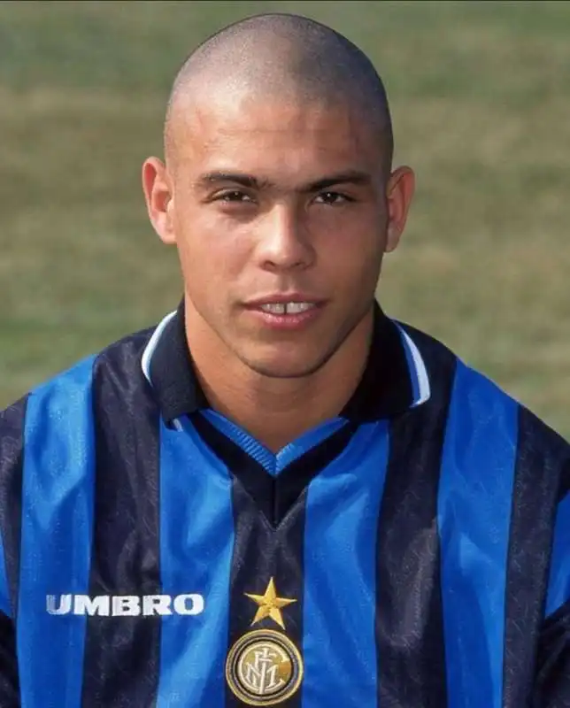 ronaldo luis nazario de lima 3