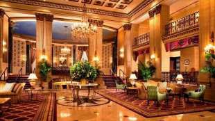 roosevelt hotel 2