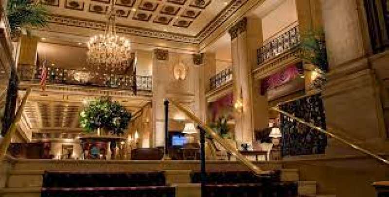 roosevelt hotel 3