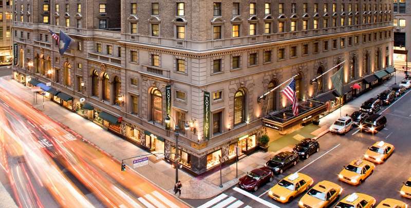 roosevelt hotel 5