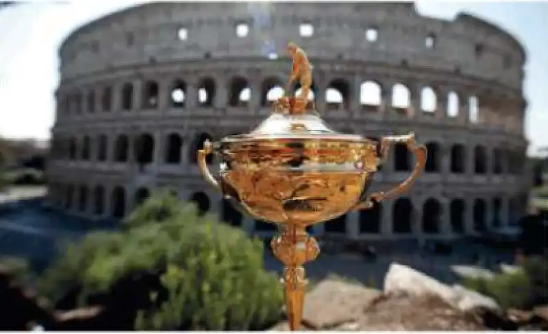 ryder cup 2023 golf 