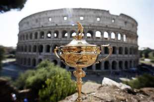 ryder cup roma 10