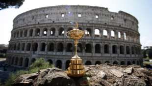 ryder cup roma 3