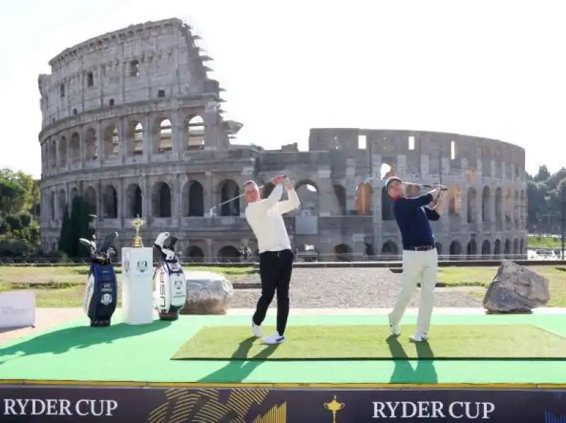 ryder cup roma 4