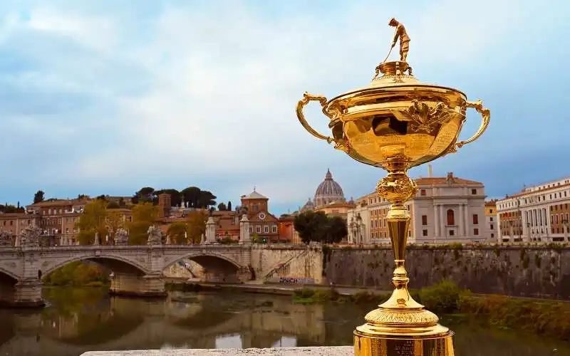 ryder cup roma 7