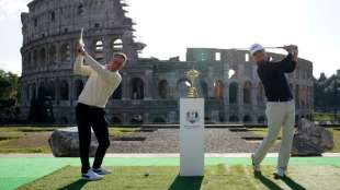 ryder cup roma 9