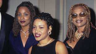 salt n pepa e dj spinderella