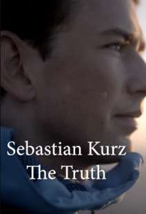 sebastina kurz - the truth