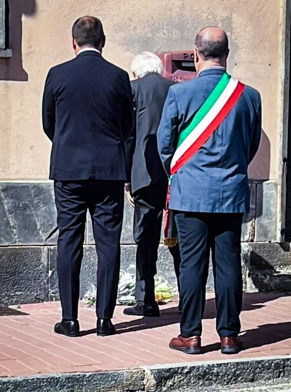 sergio mattarella a brandizzo 3