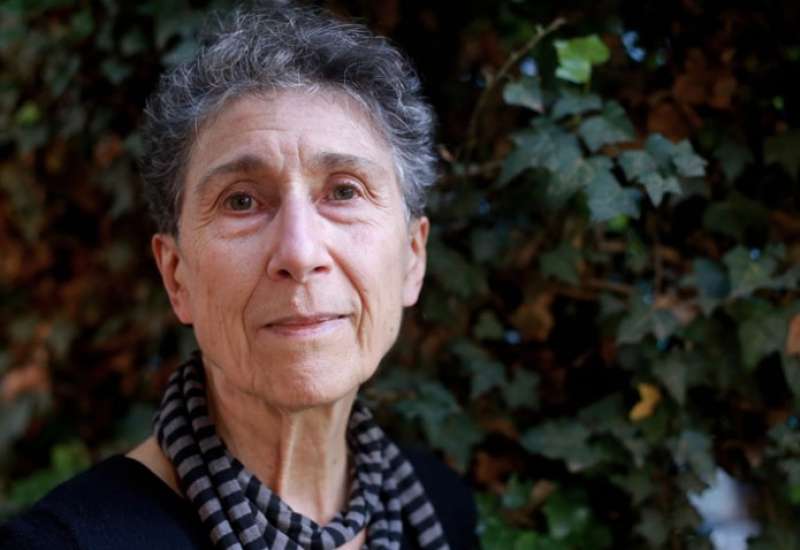 silvia federici 1