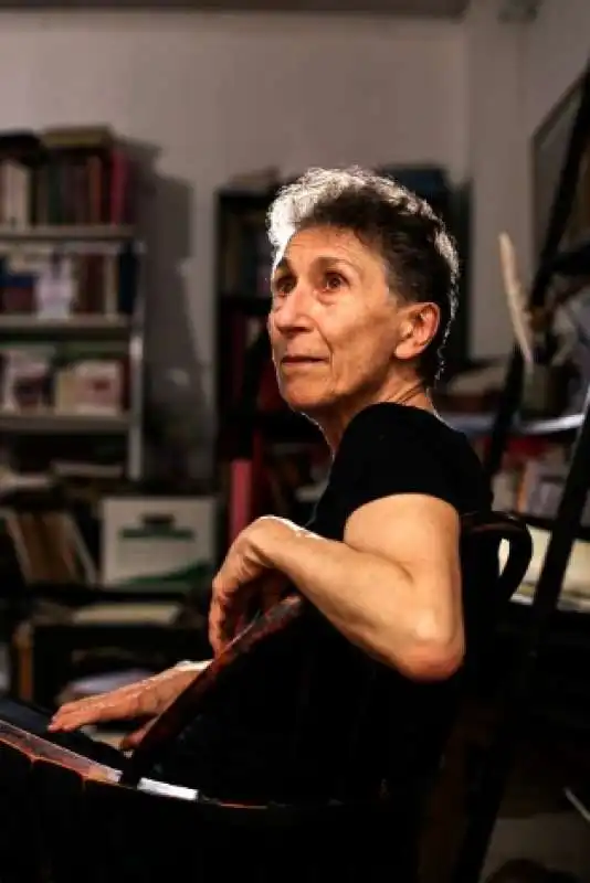 silvia federici 2