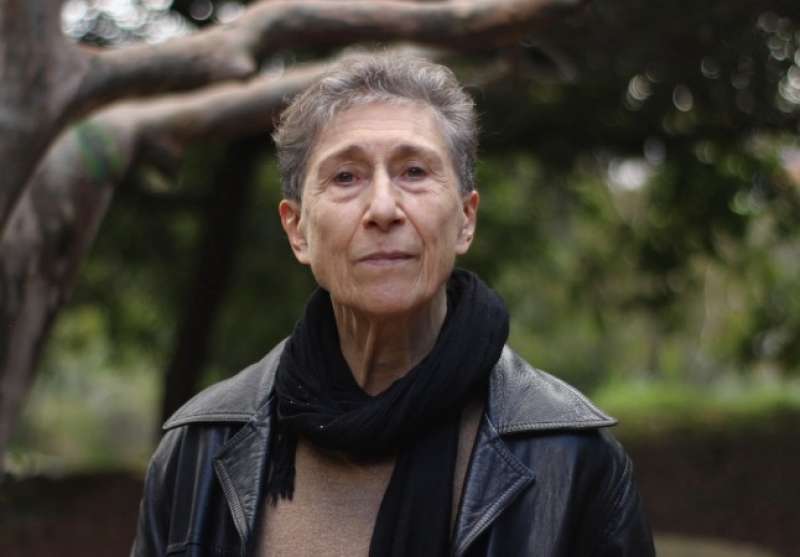 silvia federici 3