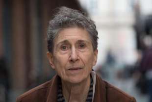 silvia federici 4