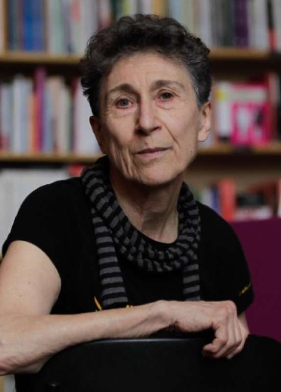 silvia federici 6