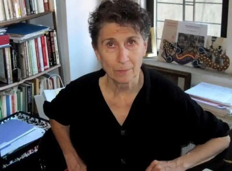 silvia federici 7