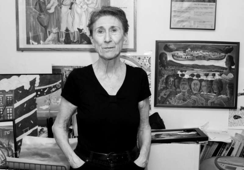 silvia federici 8