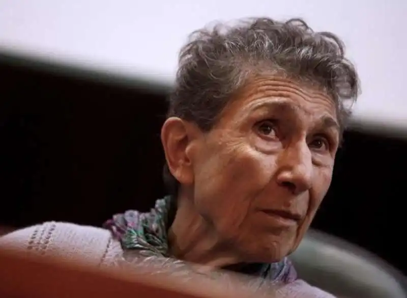 silvia federici 9