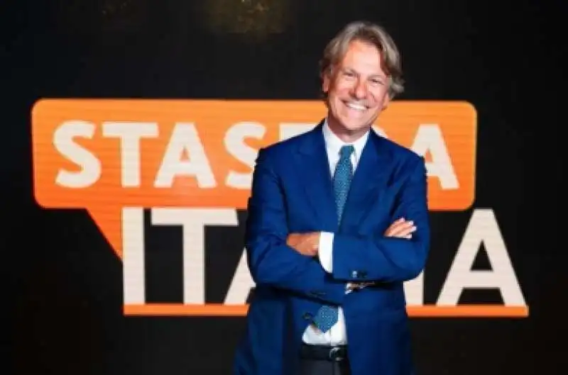 stasera italia con nicola porro