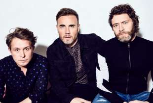 take that 2