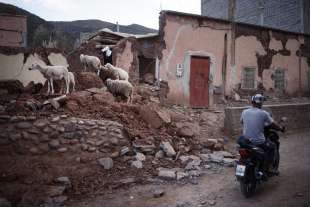 terremoto in marocco 3