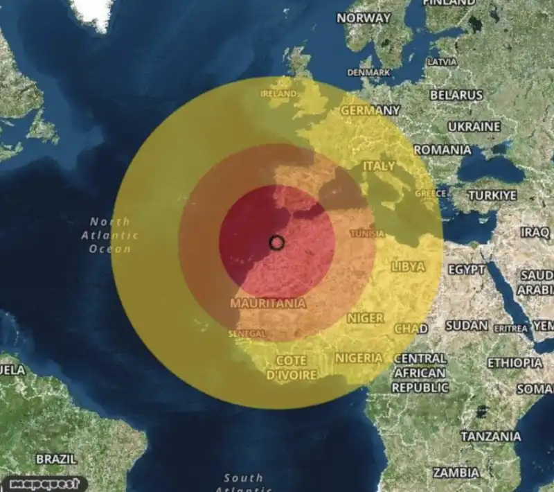 terremoto in marocco 4