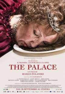 the palace di roman polanski