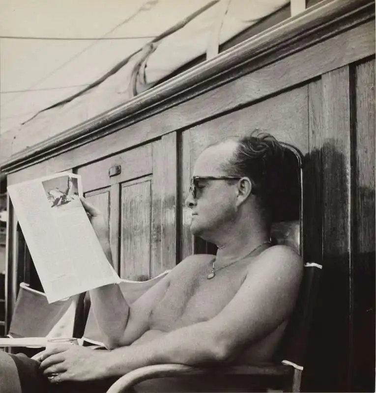 truman capote (2)