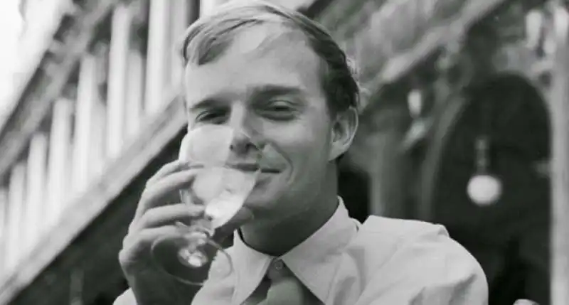 truman capote (5)