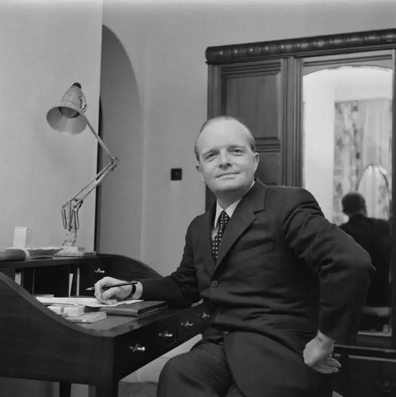 truman capote (8)