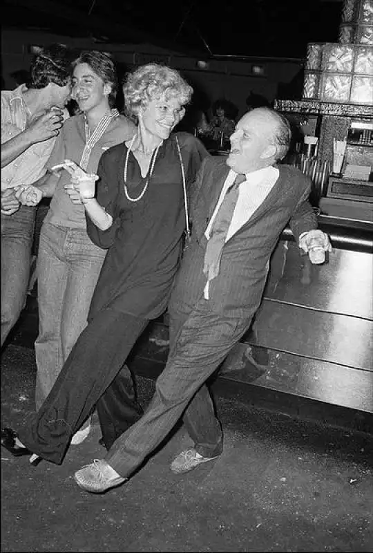 truman capote studio 54 (3)