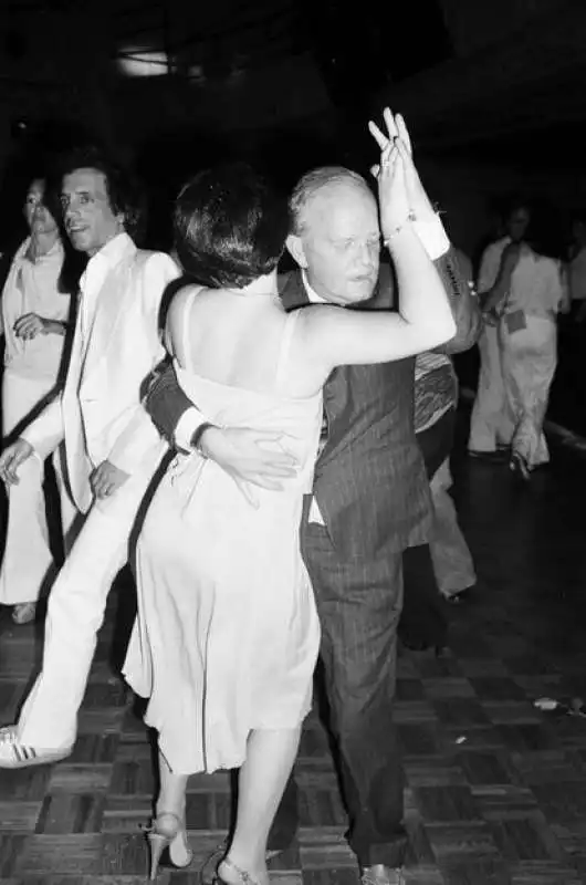 truman capote studio 54 (5)