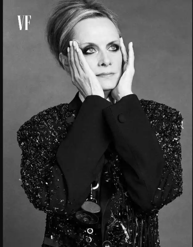 twiggy