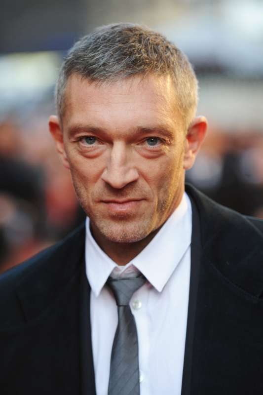 vincent cassel 2