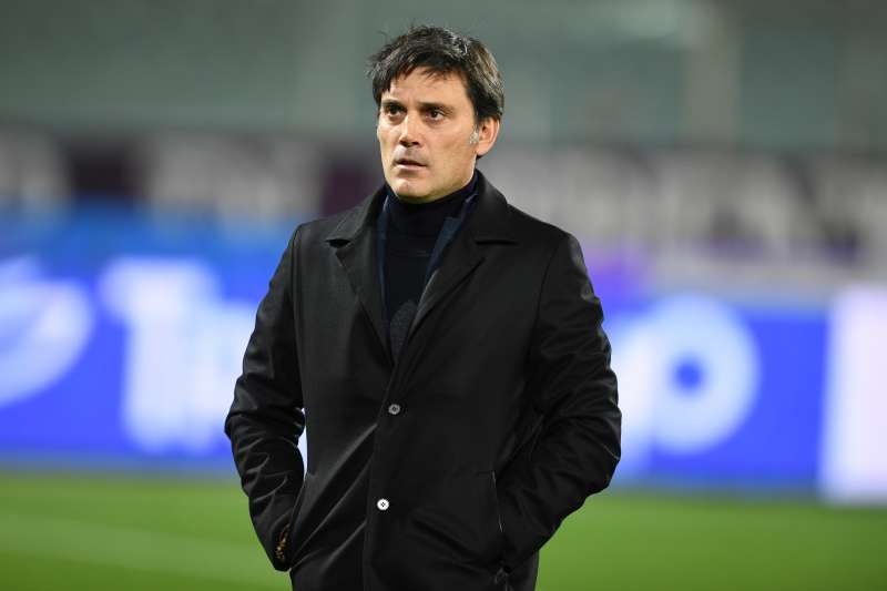 vincenzo montella