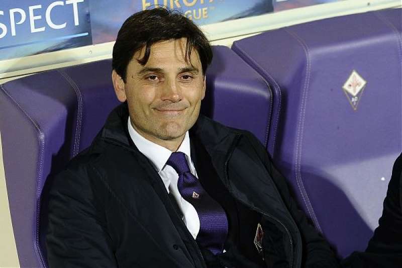 vincenzo montella