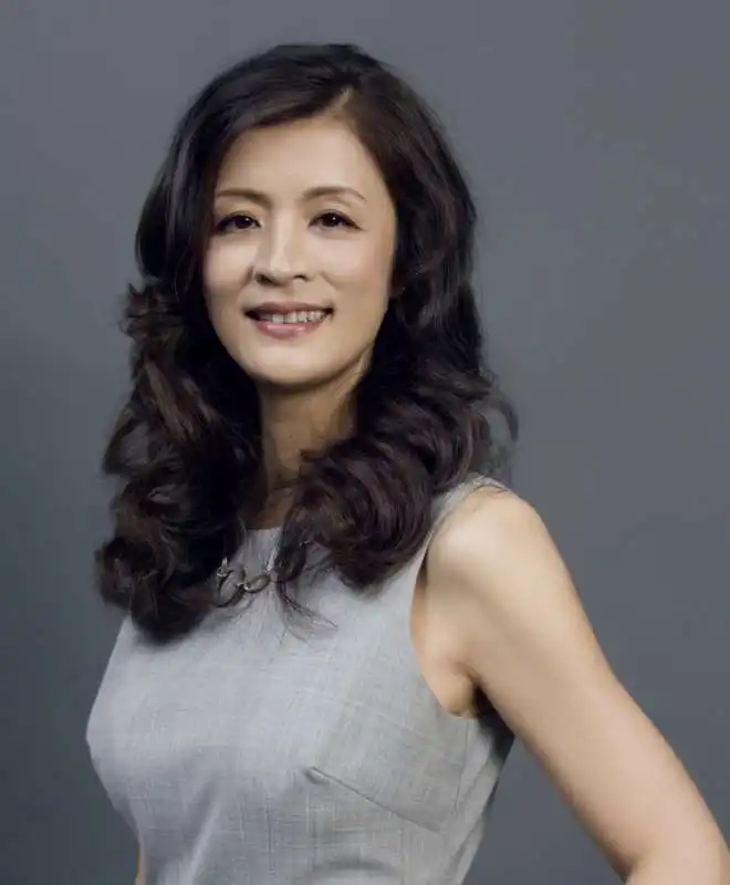 wei zhang